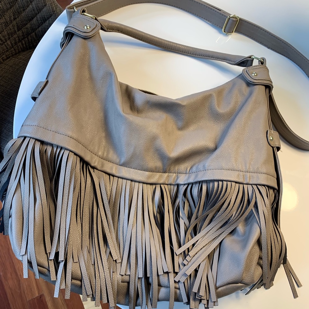 Steve Madden Purse